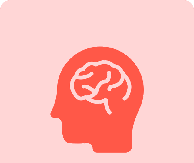 Review Quiz illustration