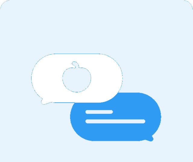 Sentence Practice illustration